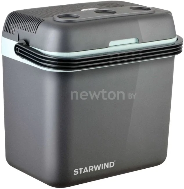 Термоэлектрический автохолодильник StarWind CF-132