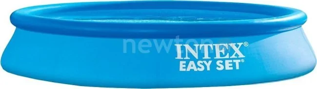 Надувной бассейн Intex Easy Set 28118 (305х61)