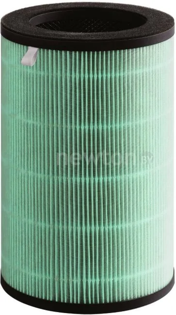 HEPA-фильтр Electrolux FAP-2075 Anti Smog Active