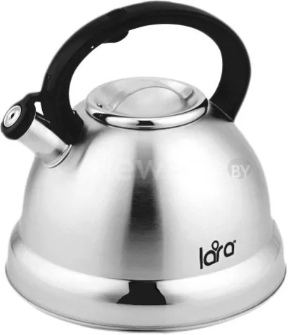 Чайник Lara LR00-59