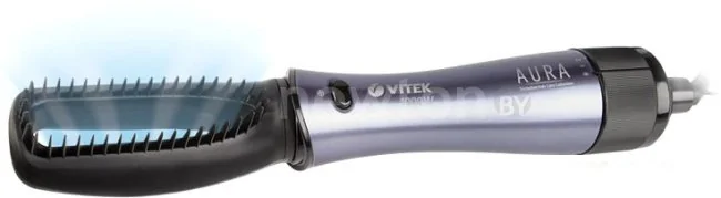 Фен-щетка Vitek VT-8238 VT