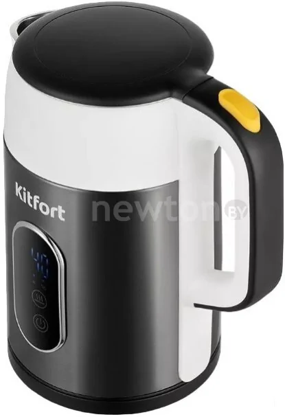 Электрический чайник Kitfort KT-6625