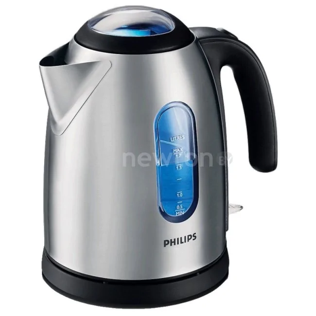 Электрический чайник Philips HD4667/20