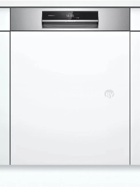 Встраиваемая посудомоечная машина Bosch Serie 8 SMI8YCS03E
