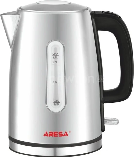 Электрический чайник Aresa AR-3437