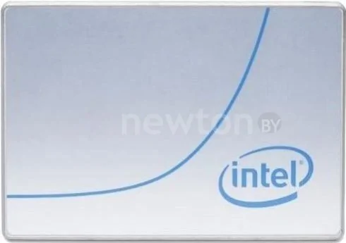 SSD Intel DC P4510 2TB SSDPE2KX020T801