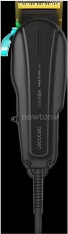 Машинка для стрижки волос Cecotec PrecisionCare ProClipper Titanium