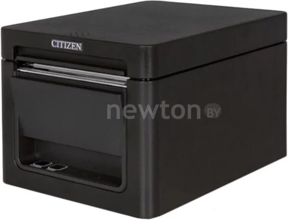 Принтер чеков Citizen CT-E351 CTE351XXEBX