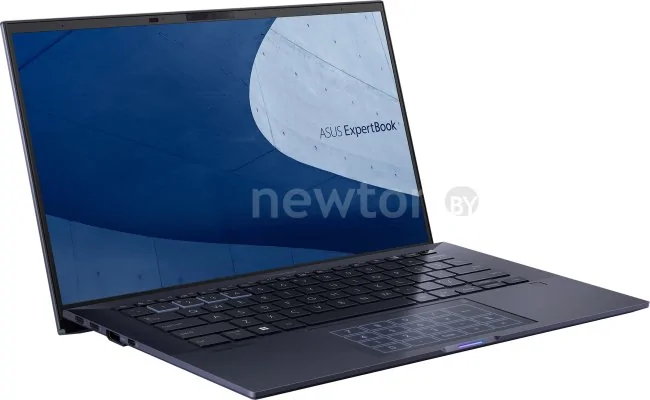 Ноутбук ASUS ExpertBook B9 B9400CBA-KC0476X