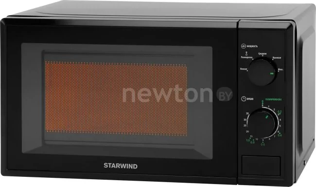 Печь СВЧ микроволновая StarWind SWM5820