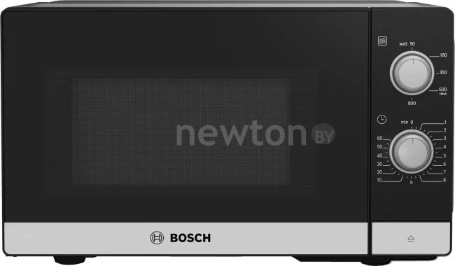 Печь СВЧ микроволновая Bosch FFL020MS1