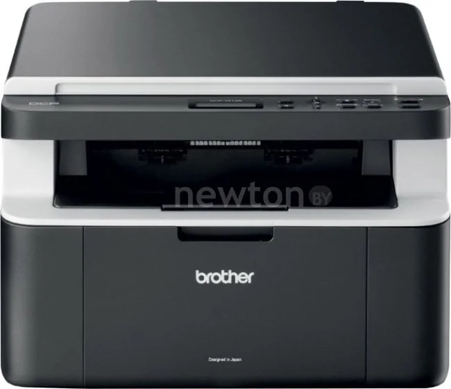 МФУ Brother DCP-1512R