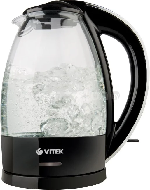 Электрический чайник Vitek VT-1129 TR