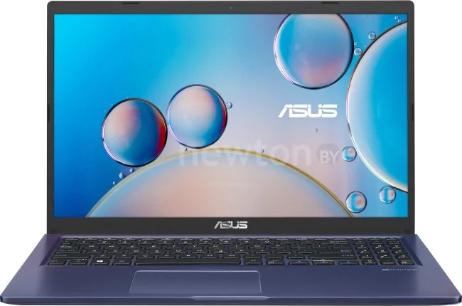 Ноутбук ASUS X515JA-EJ1814