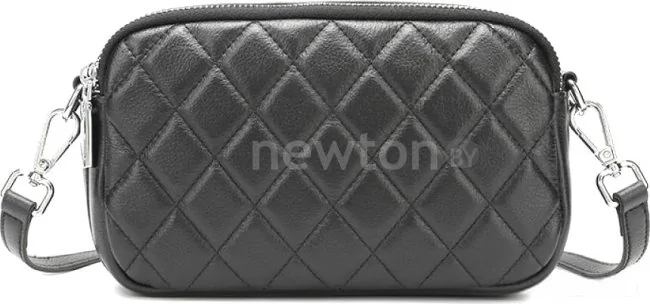 Женская сумка Mironpan 6028 (черный)