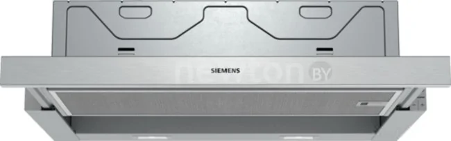 Вытяжка кухонная Siemens LI64MA531