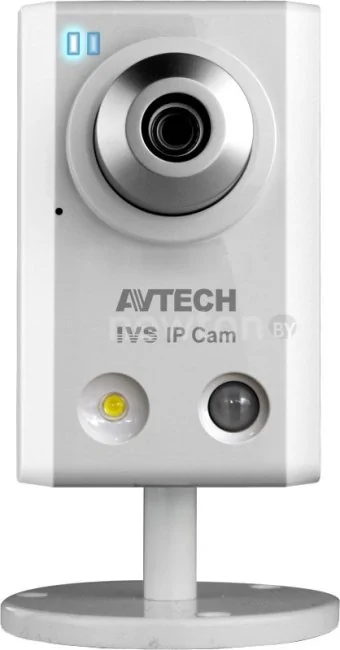 IP-камера AVTech AVN80X