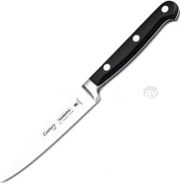 Кухонный нож Tramontina Century 24010/104
