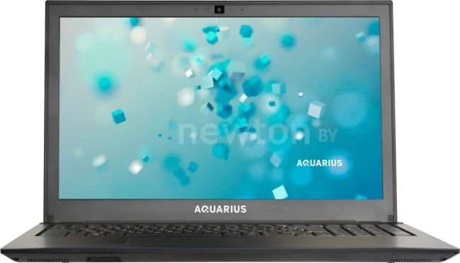 Ноутбук Aquarius CMP NS685U R11 (Исп.2) QRCN-NS685151618S125SCN2TNNNN2