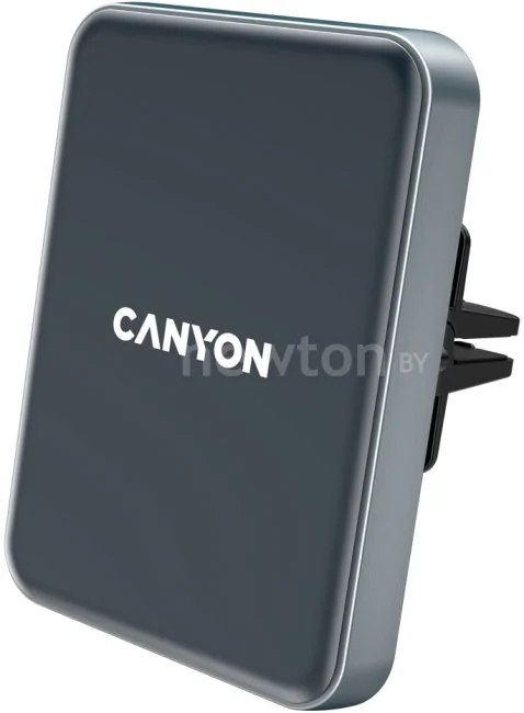 Держатель для смартфона Canyon CА-15
