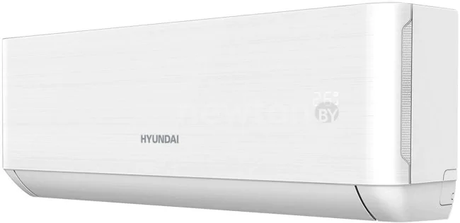 Сплит-система Hyundai HAC-07/T-PRO