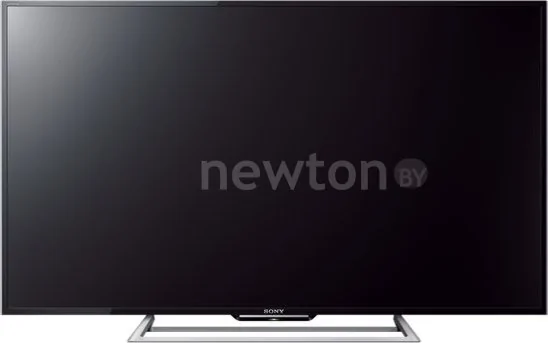 Телевизор Sony KDL-32R503C