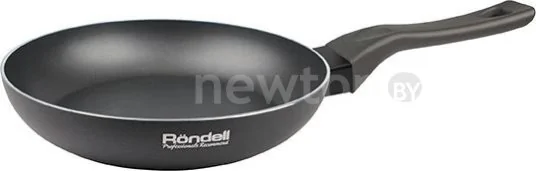Сковорода Rondell RDA-580