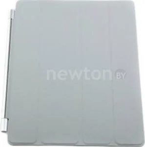 Чехол Highpaq Valencia Smart Cover для iPad 3/4 серый