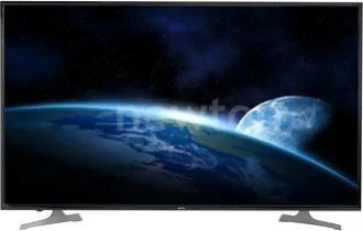 Телевизор DEXP F55B7200C