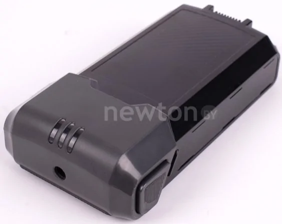 Аккумулятор Evolution DS63 для Smart Clean VCF2312