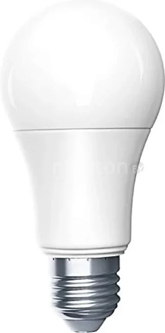 Светодиодная лампочка Aqara LED Light Bulb ZNLDP12LM