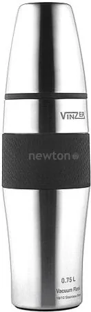Термос Vinzer Vacuum Flask [89138]