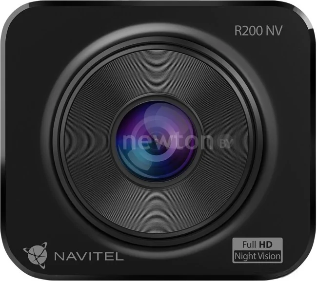 Видеорегистратор NAVITEL R200 NV