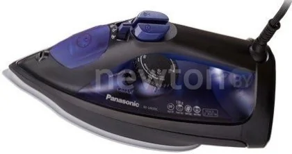 Утюг Panasonic NI-U600CATW
