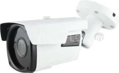 IP-камера Arsenal AR-IP502SDP/63-MZ Starlight