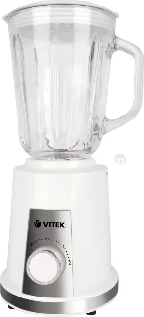 Стационарный блендер Vitek VT-8516