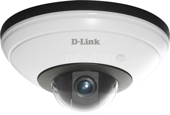 IP-камера D-Link DCS-5615/A1A