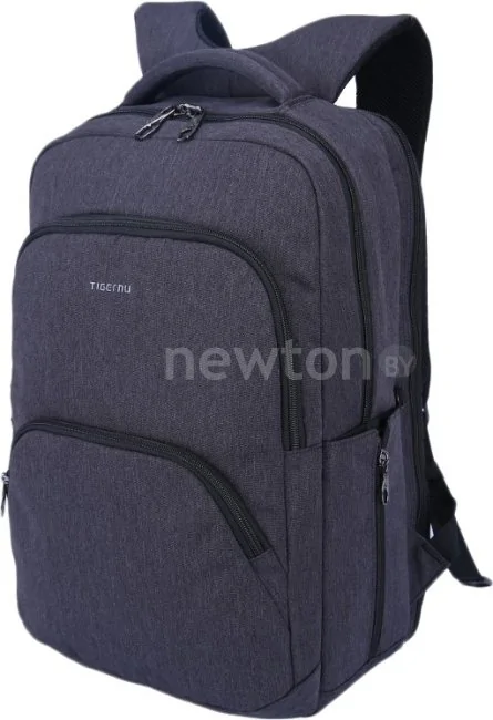 Рюкзак Tigernu T-B3189 (черный)
