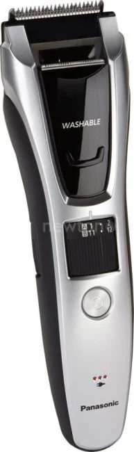 Триммер для бороды и усов Panasonic ER-GB70