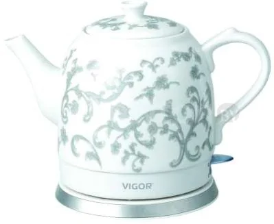 Электрический чайник Vigor HX-2084