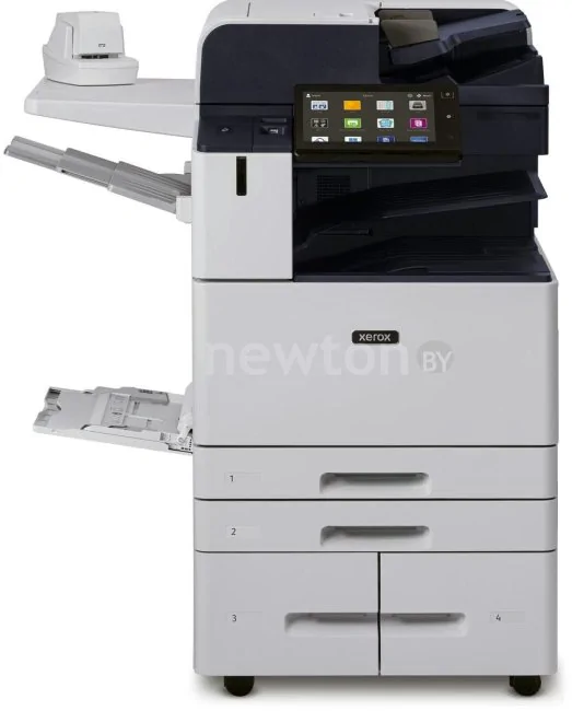 МФУ Xerox AltaLink B8145/B8155