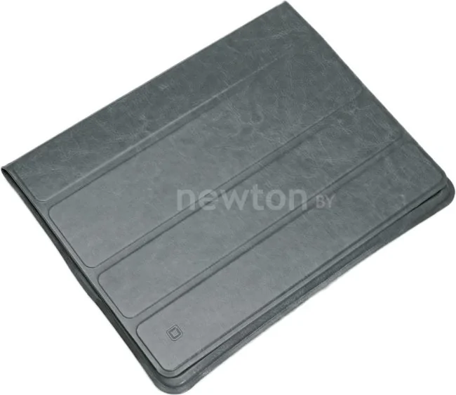 Чехол для планшета DICOTA Book Case for iPad Air (D30929)