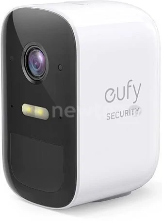 Дополнительная камера Eufy EufyCam 2C
