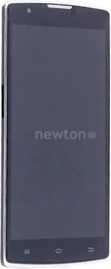 Смартфон DEXP Ixion Vector Black [ES155]