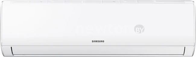 Сплит-система Samsung AR3000 AR07TQHQAURNER