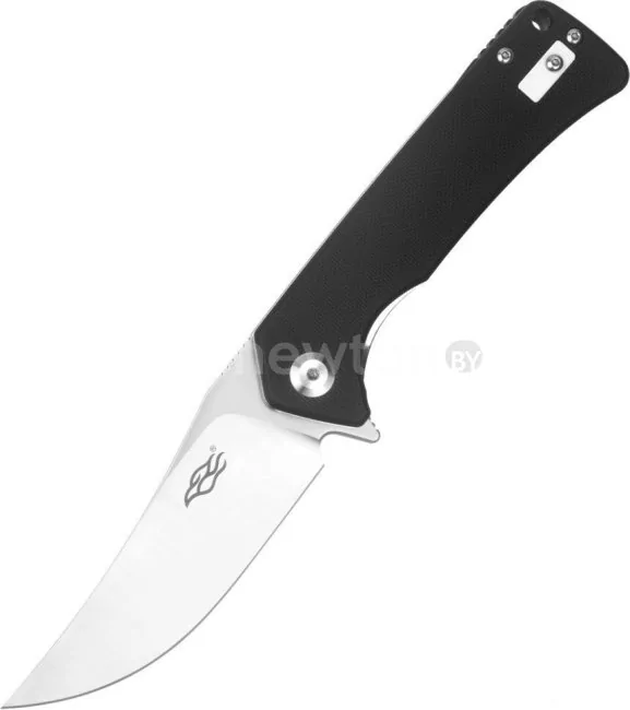 Складной нож Firebird FH923-BK (черный)