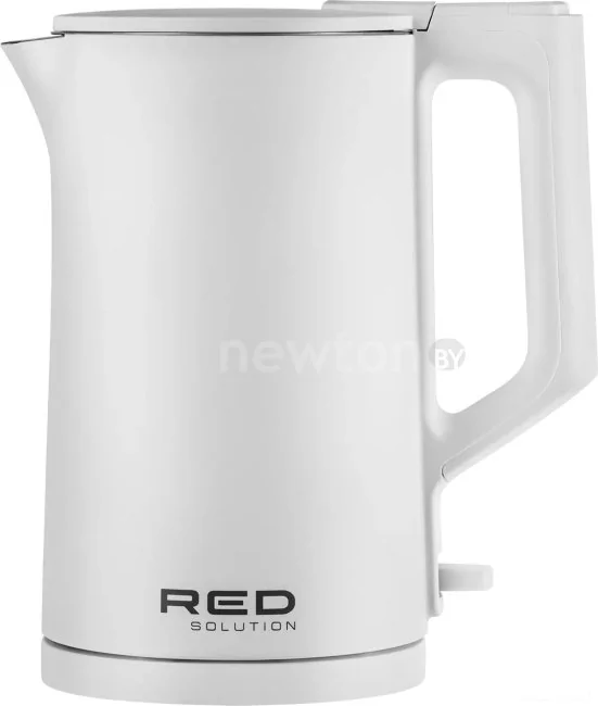 Электрический чайник RED Solution RK-M1561