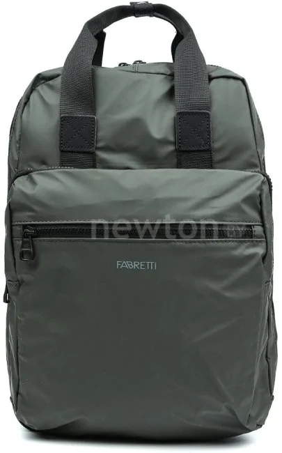 Городской рюкзак Fabretti Y3118-11