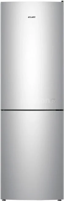Холодильник ATLANT ХМ 4619-180