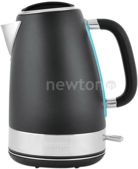 Электрический чайник Element El'kettle WF05MB